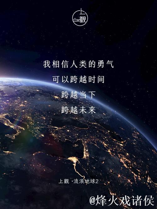 马雷斯卡：虽有丢分但我们一直在进步；这份工作符合我的预期