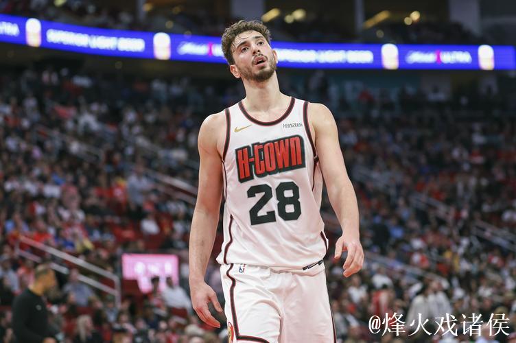 阿德尔曼：最后领先3分本想采取犯规战术，但申京摆脱了防守