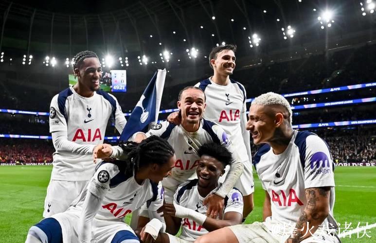 弗兰克:零封非常重要;欧冠主场拿到三连胜也很 弗兰克:零封非常重要;欧冠主场拿到三连胜也很