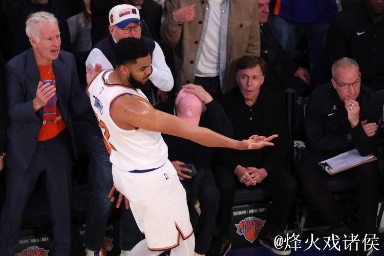 唐斯砍下32分尼克斯狂胜雄鹿 魔术击败鹈鹕终结5连败